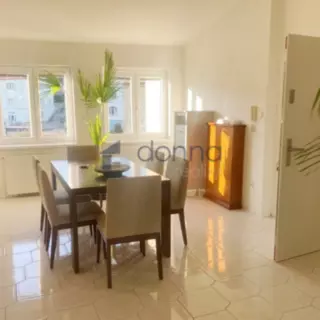 Smazaná nemovitost
