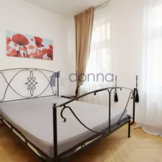 Smazaná nemovitost