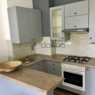 Smazaná nemovitost