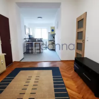 Smazaná nemovitost