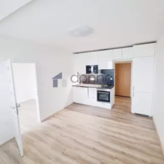 Smazaná nemovitost