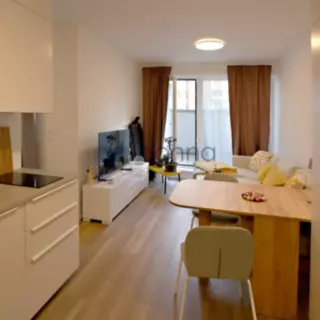 Smazaná nemovitost