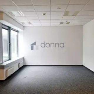 Smazaná nemovitost
