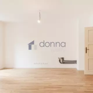 Smazaná nemovitost