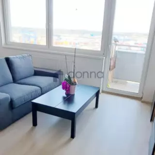 Smazaná nemovitost