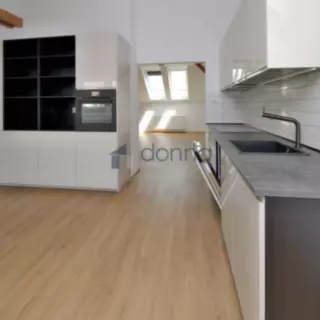 Smazaná nemovitost