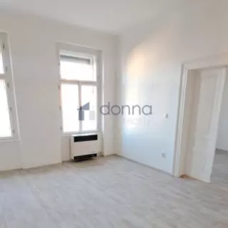 Smazaná nemovitost