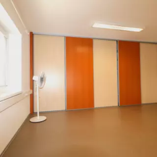 Pronájem kanceláře 101 m²