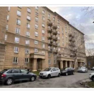 Dražba byty 3+1 85 m²