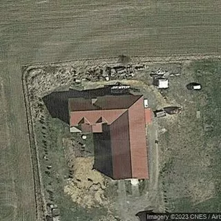 Dražba výrobní objekty 150 m²