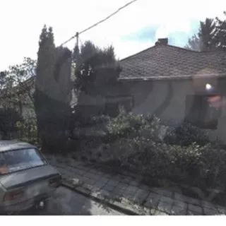 Dražba rodinné domy 150 m²