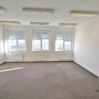 Smazaná nemovitost