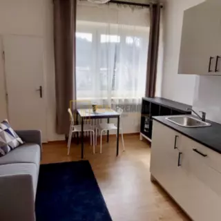 Smazaná nemovitost