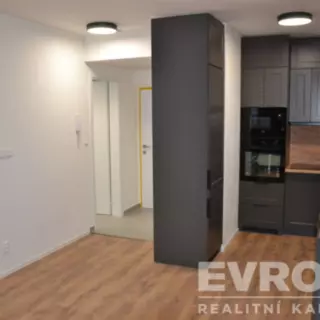 Smazaná nemovitost