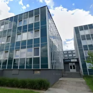 Prodej byt 1+kk, garsoniera 26 m²