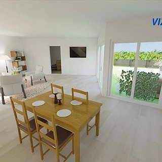 Prodej rodinné domy 157 m²