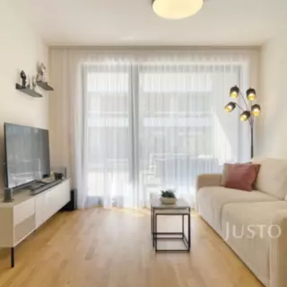 Smazaná nemovitost