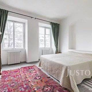 Smazaná nemovitost