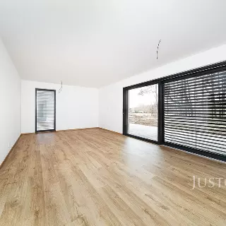 Smazaná nemovitost