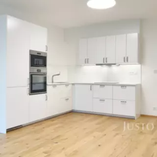 Smazaná nemovitost
