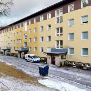 Prodej byty 3+1 76 m²