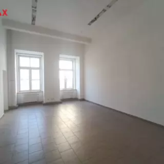 Smazaná nemovitost