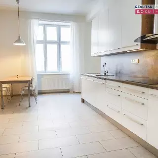 Smazaná nemovitost
