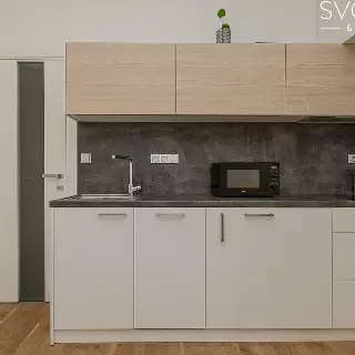 Smazaná nemovitost