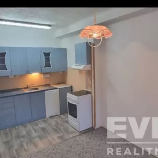 Smazaná nemovitost