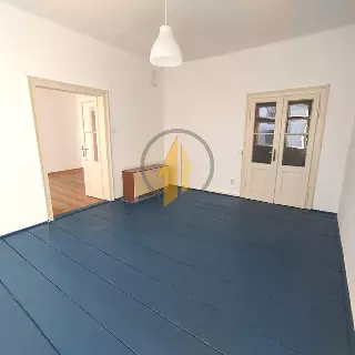 Pronájem byty 3+1 100 m²