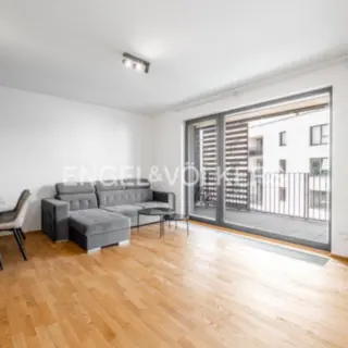 Smazaná nemovitost