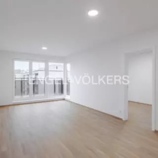 Smazaná nemovitost