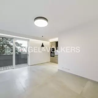 Pronájem byty 3+kk 74 m²