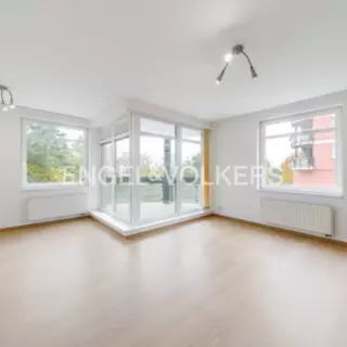 Smazaná nemovitost