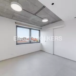 Pronájem byty 2+kk 52 m²