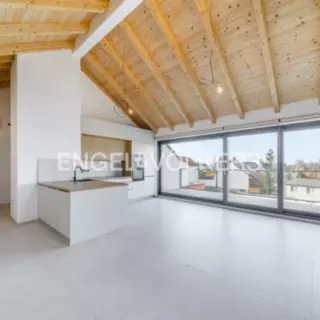 Pronájem byty 4+kk 102 m²