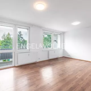 Smazaná nemovitost