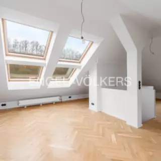 Smazaná nemovitost