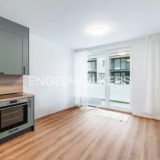 Smazaná nemovitost