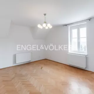 Smazaná nemovitost