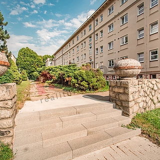 Prodej byty 2+1 63 m²