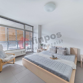 Prodej byty 3+1 103 m²