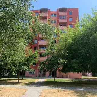 Prodej byty 4+1 83 m²