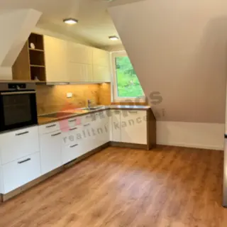Smazaná nemovitost