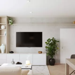 Prodej byty 4+kk 100 m²