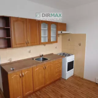 Smazaná nemovitost