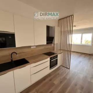 Smazaná nemovitost