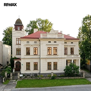 Prodej ostatní komerční prostory 350 m²