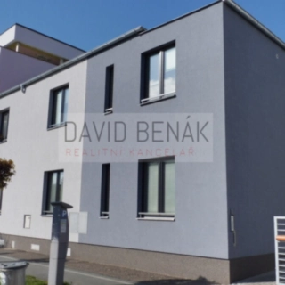 Smazaná nemovitost