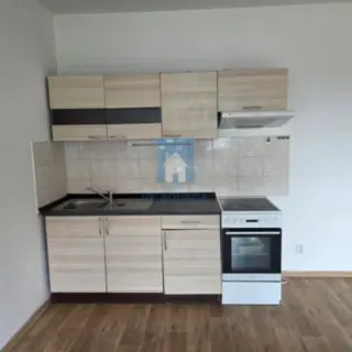 Smazaná nemovitost